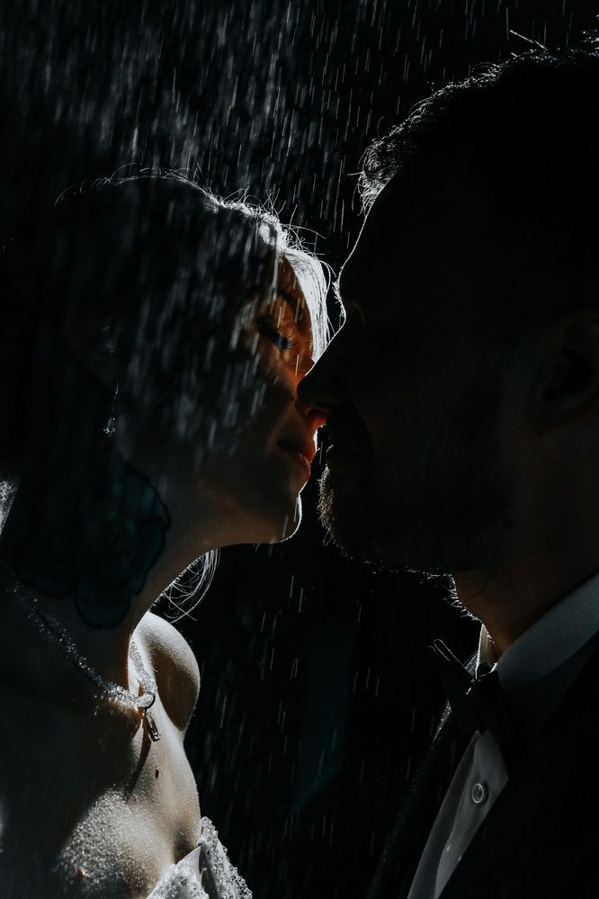 Photograph by Роман Павлов