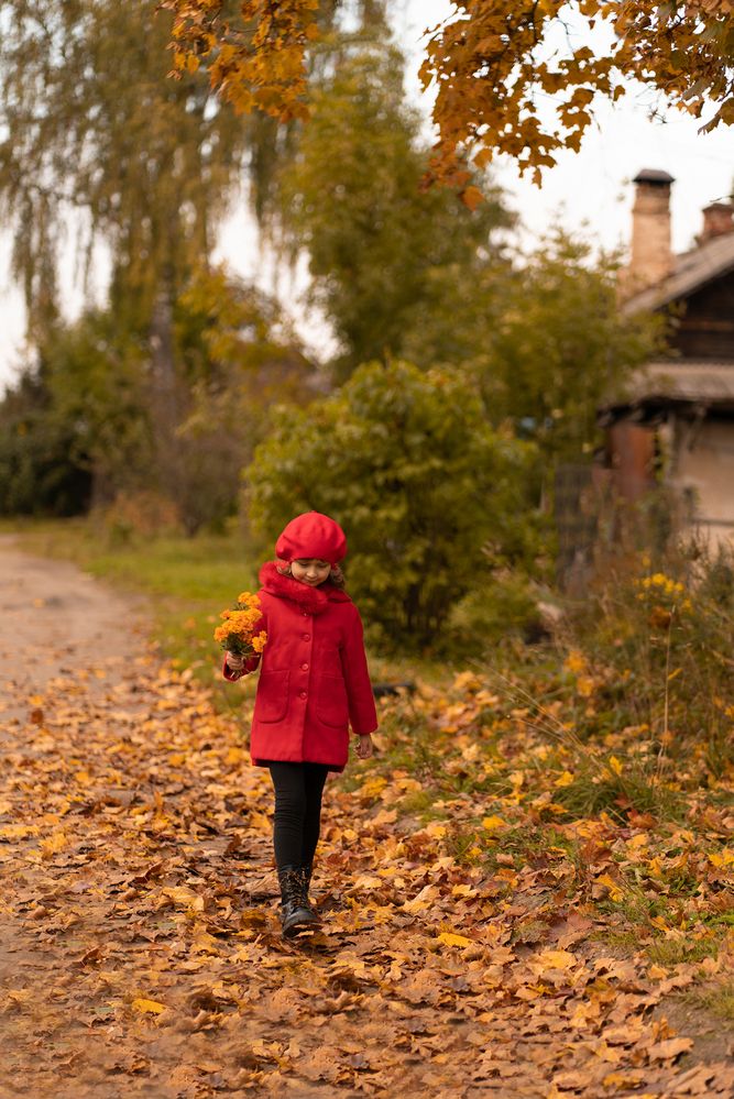 Photograph by Екатерина Одинцова