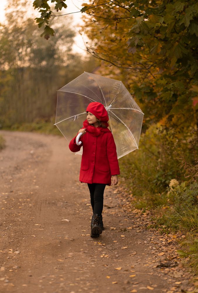 Photograph by Екатерина Одинцова