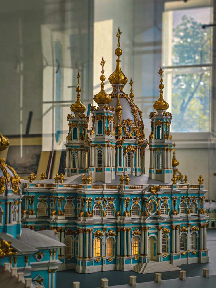 Фотография автора Evgeniy Shabanov