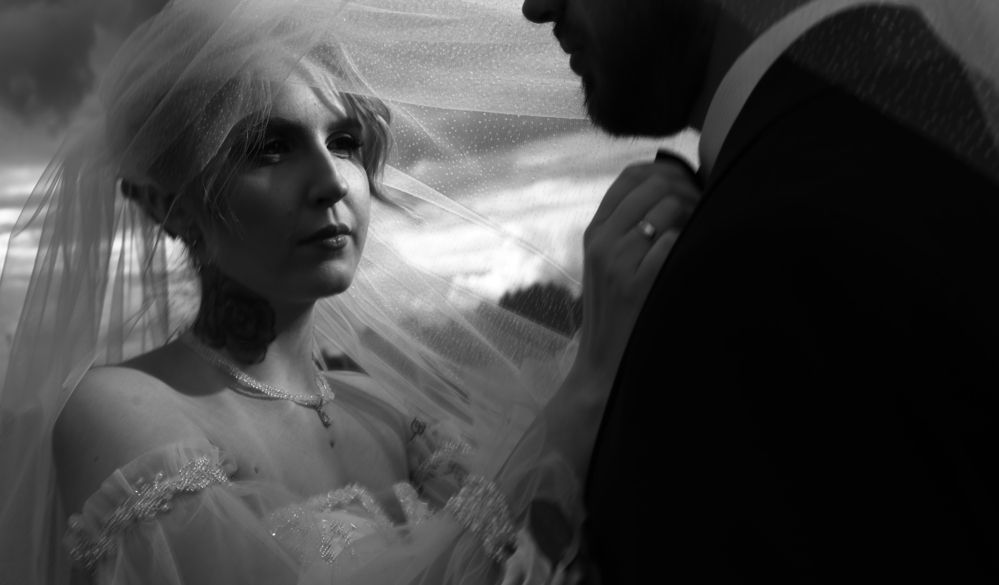 Photograph by Роман Павлов