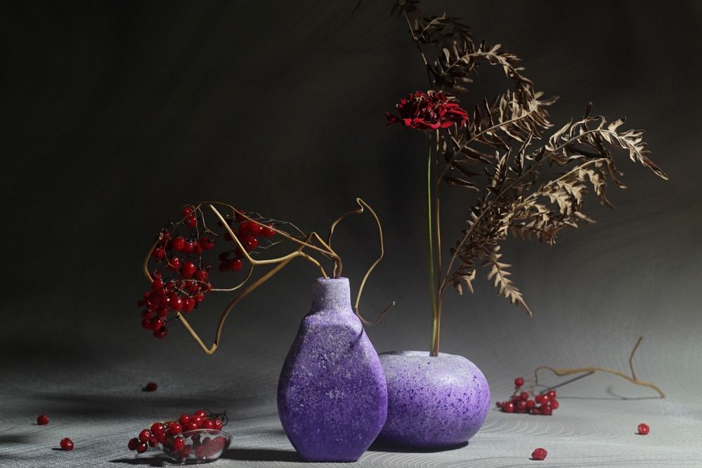 Photograph by Людмила Таерова