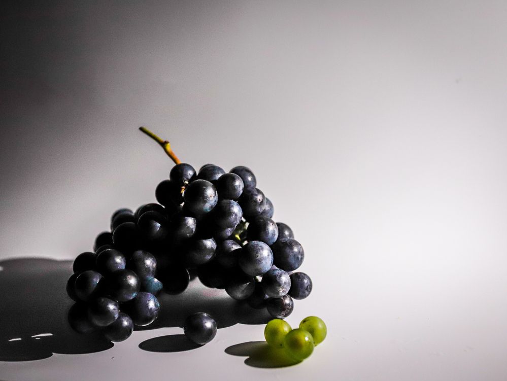 Photograph by Георгий Юркин