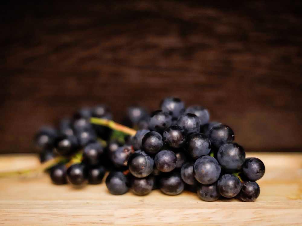 Photograph by Георгий Юркин