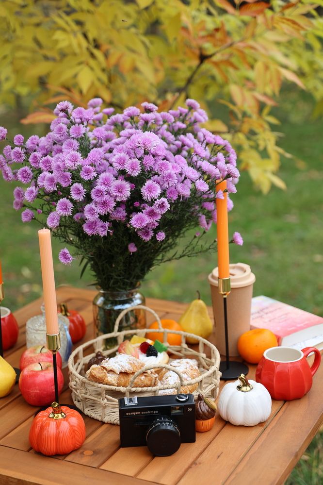 Photograph by Идель Дулатова