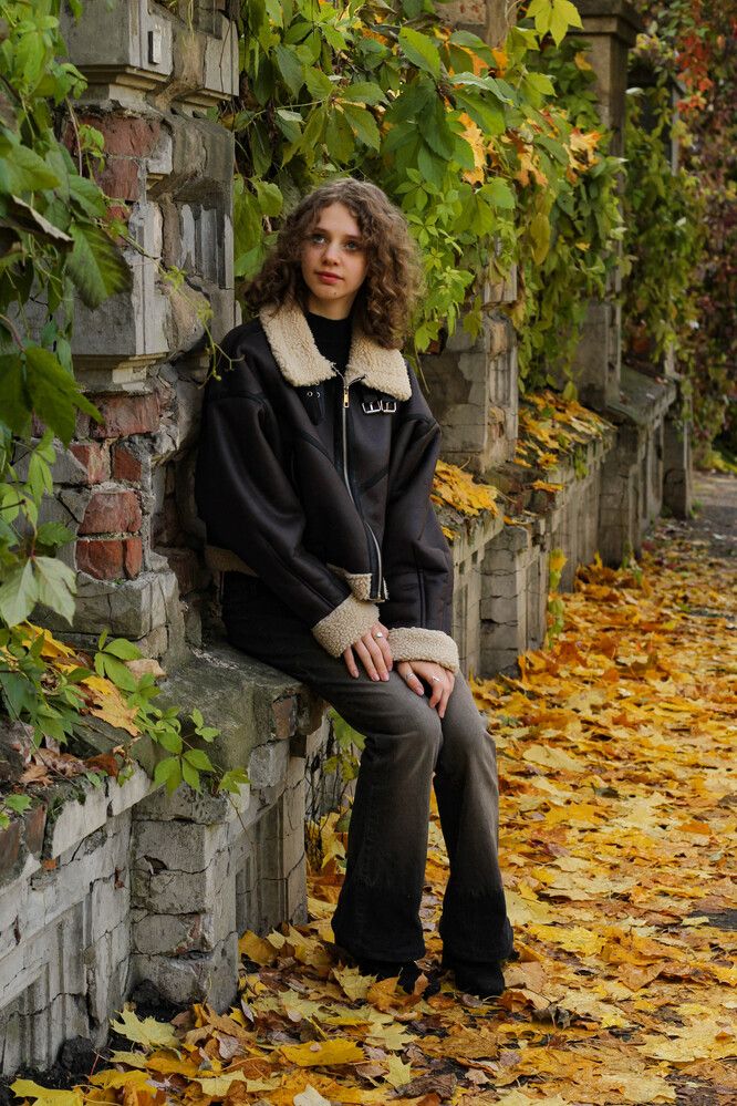 Photograph by Наталия Козлова