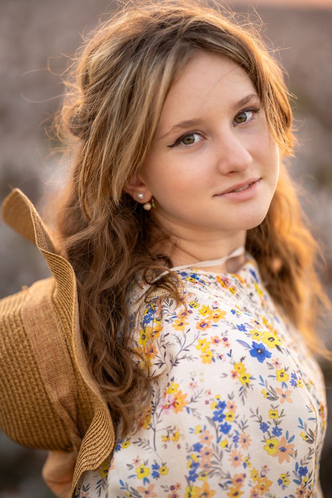 Photograph by Kristina Sorokine