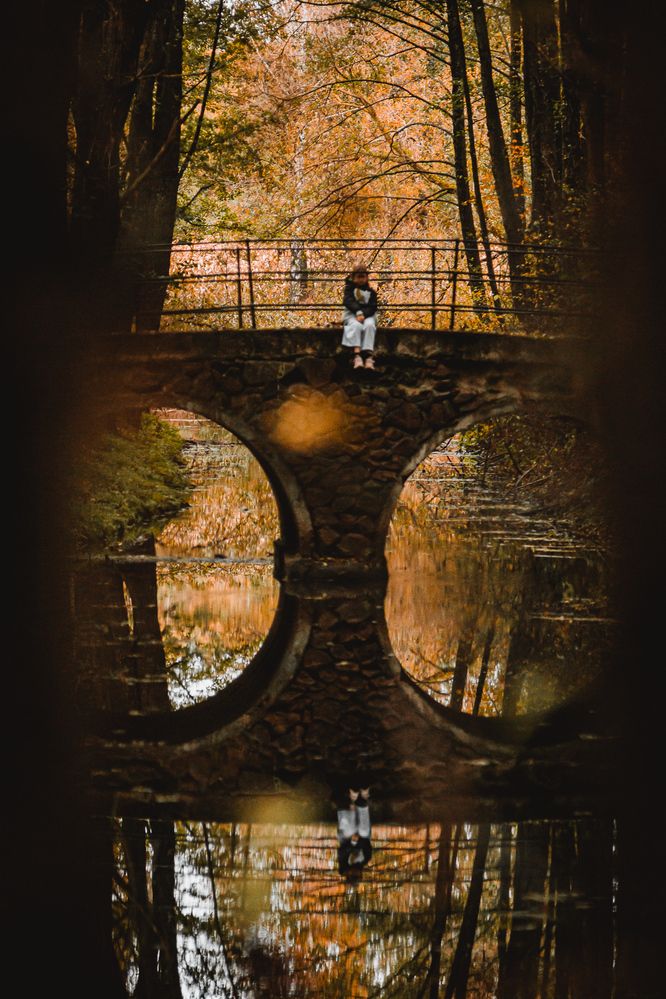 Photograph by Андрей