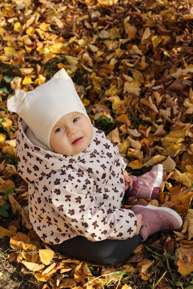 Photograph by Наталия Козлова