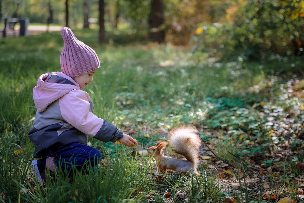 Photograph by Идель Дулатова