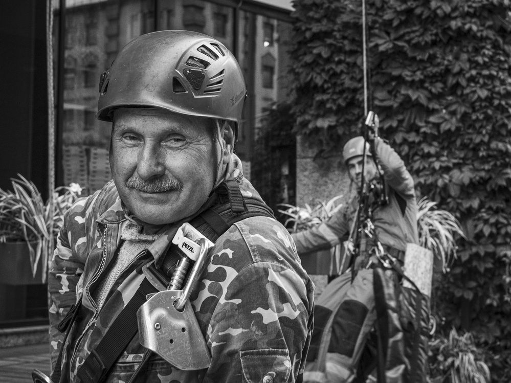 Photograph by Денис Макаров