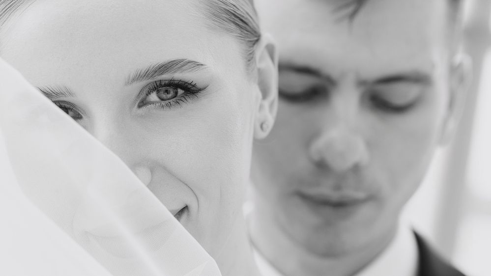 Photograph by Сергей Верещак