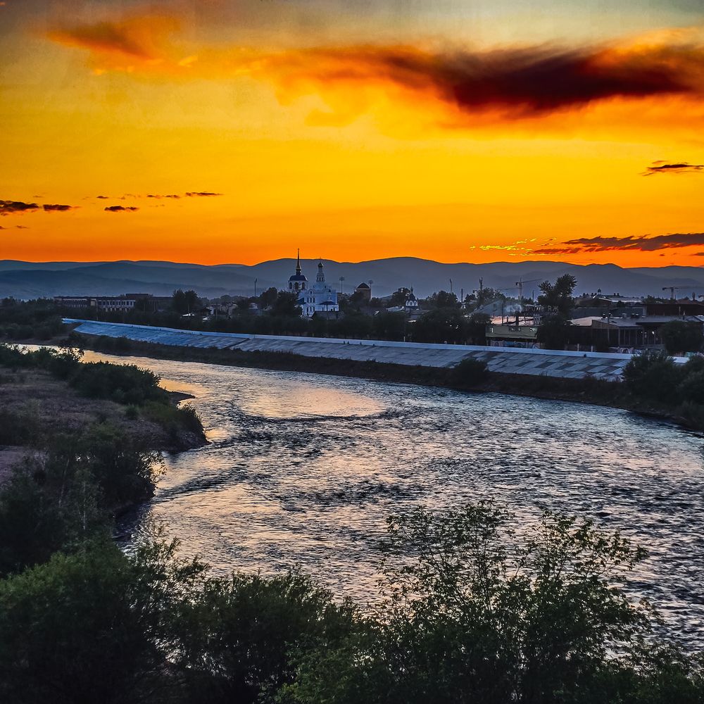 Фотография автора Нина Зинченко