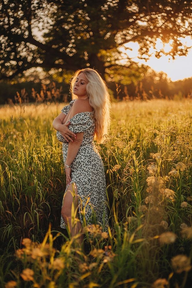 Photograph by Татьяна Маркова