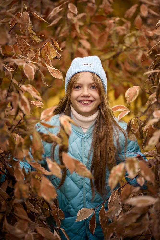 Photograph by Владимир Греков