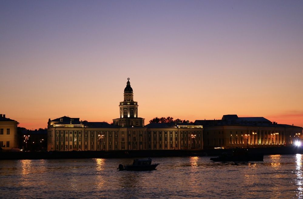 Photograph by Светлана Шуткова