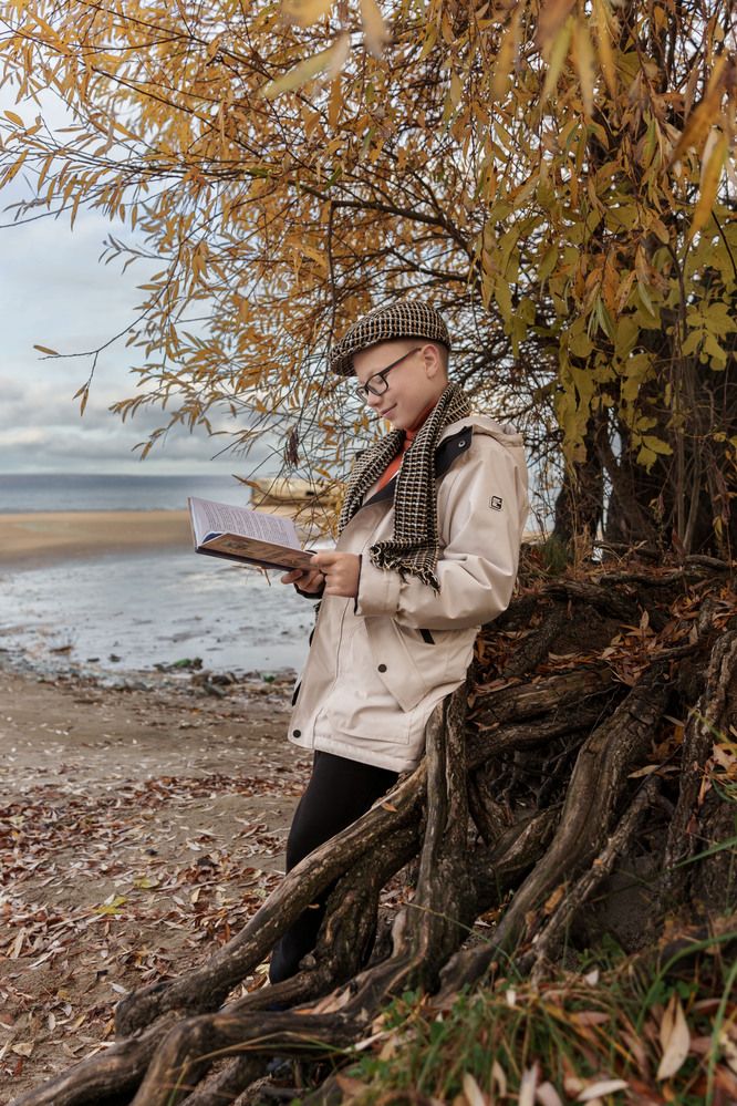 Photograph by Светлана Пузикова