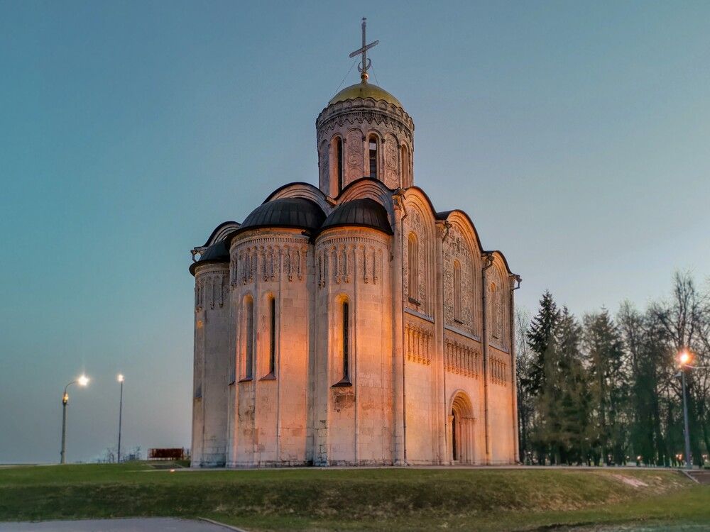 Photograph by Александр П