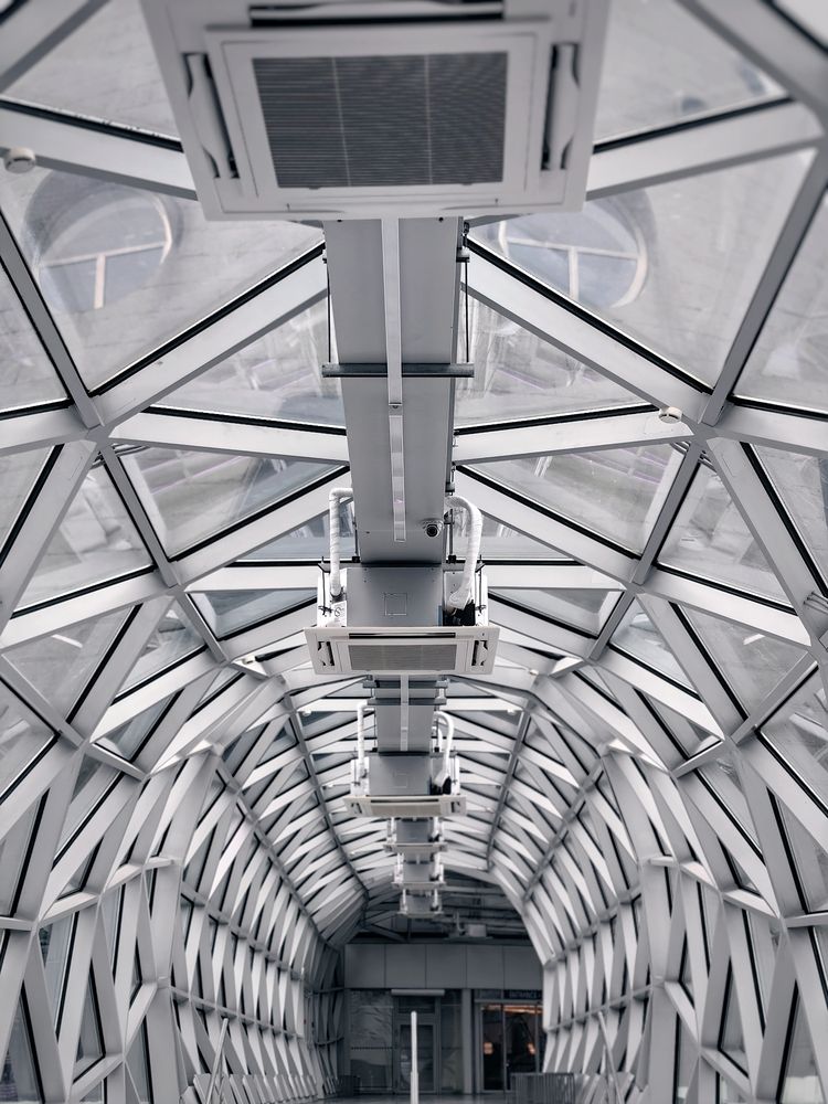 Photograph by OLGA MIKHNEVICH