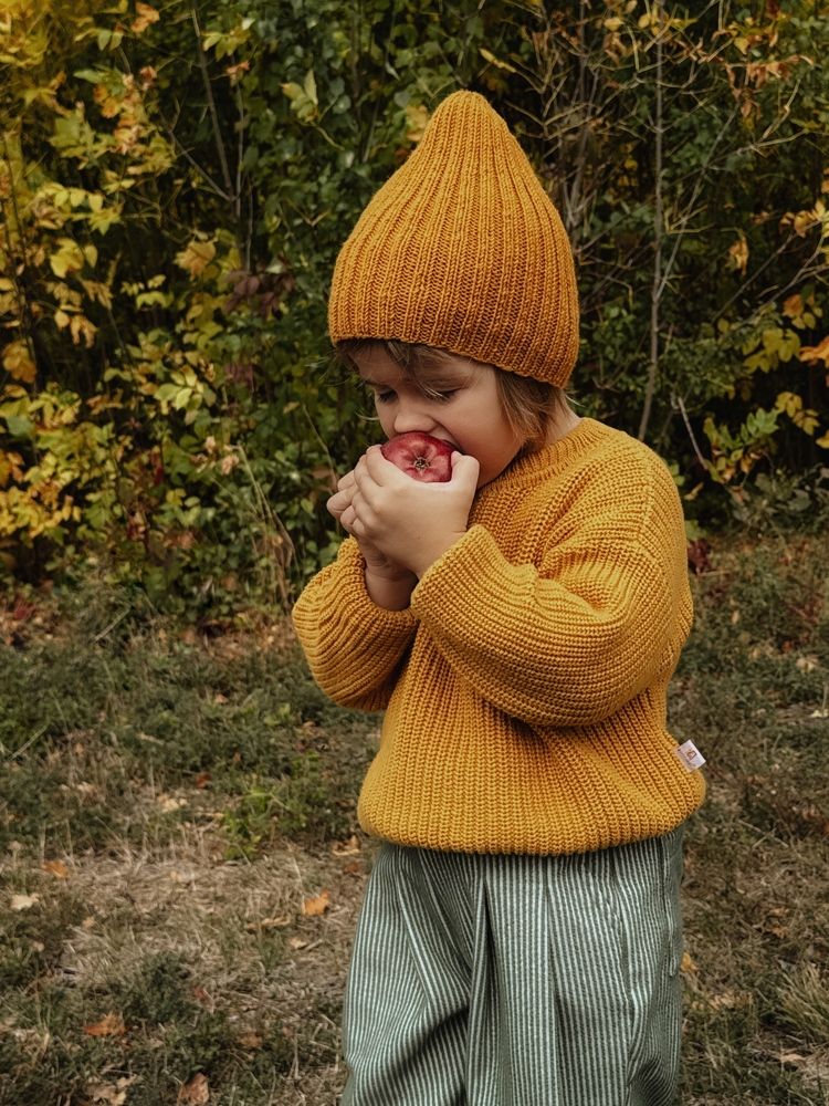 Photograph by Олена Уманцева