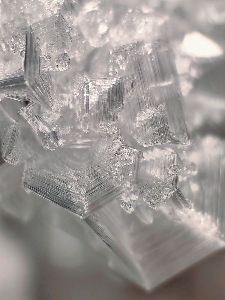 Photograph by OLGA MIKHNEVICH