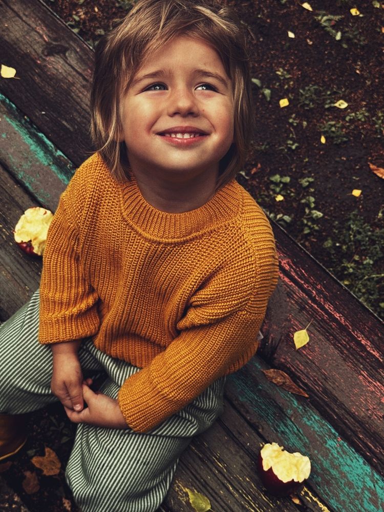 Photograph by Олена Уманцева