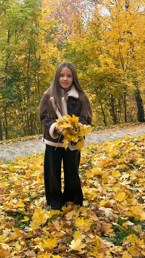 Photograph by Елена Исаченкова