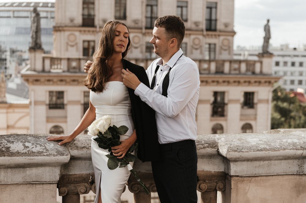 Фотография автора Анастасия Потёмкина