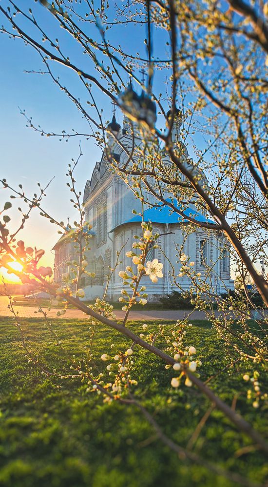 Фотография автора Нина Зинченко