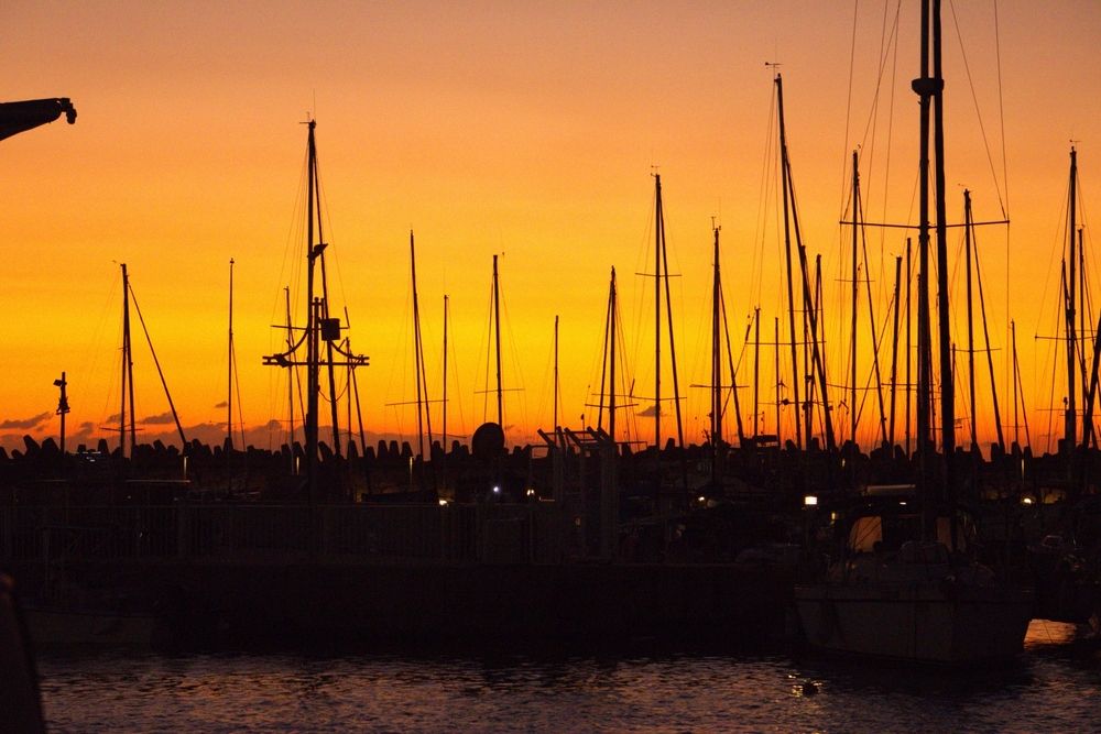 Photograph by Merav Zuberman Perkal