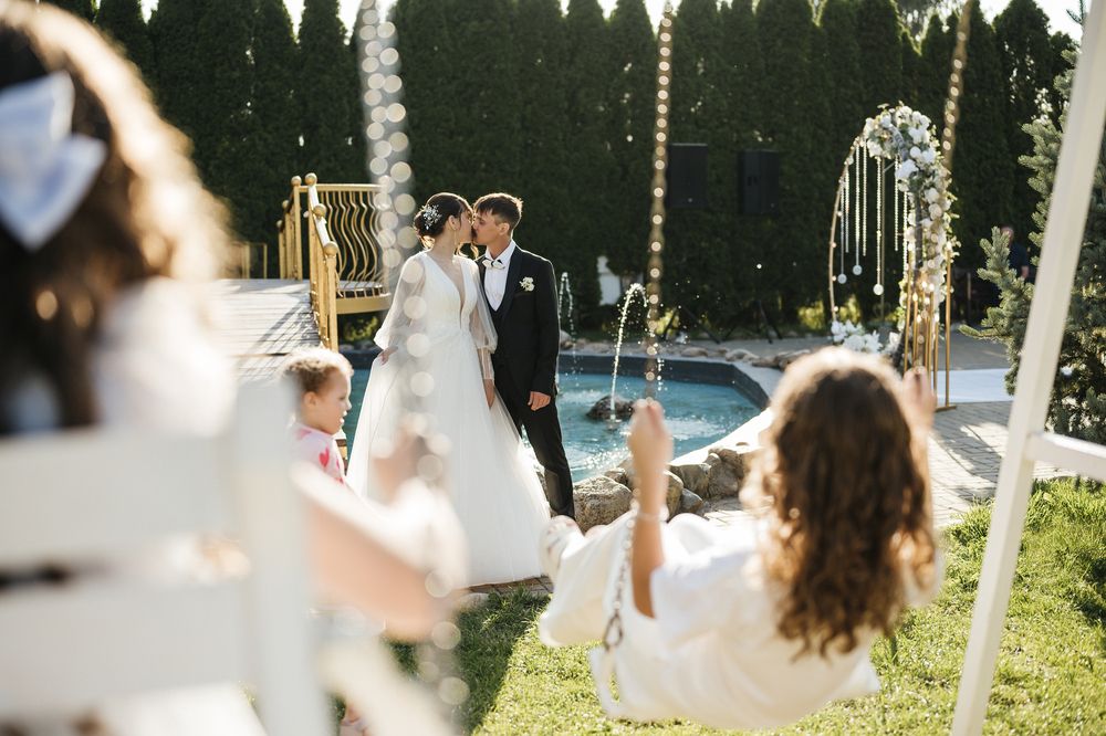 Фотография автора Анастасия Потёмкина