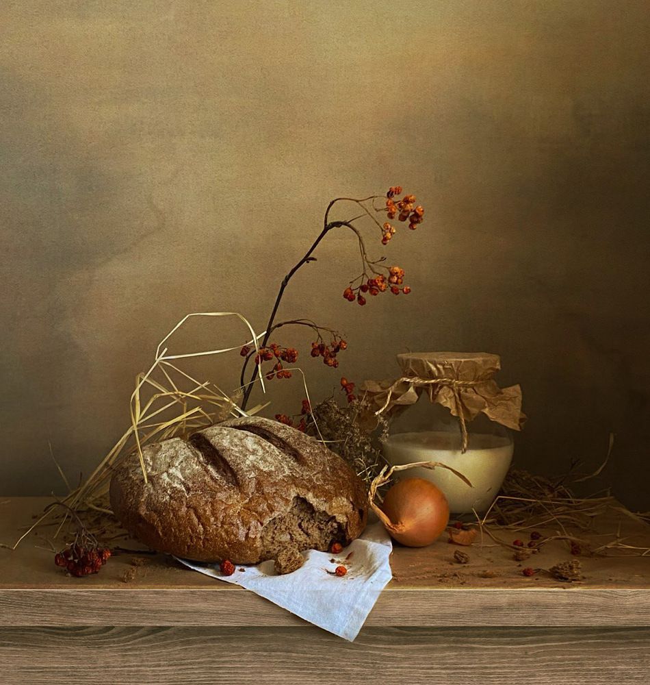 Photograph by Вера Артеменко