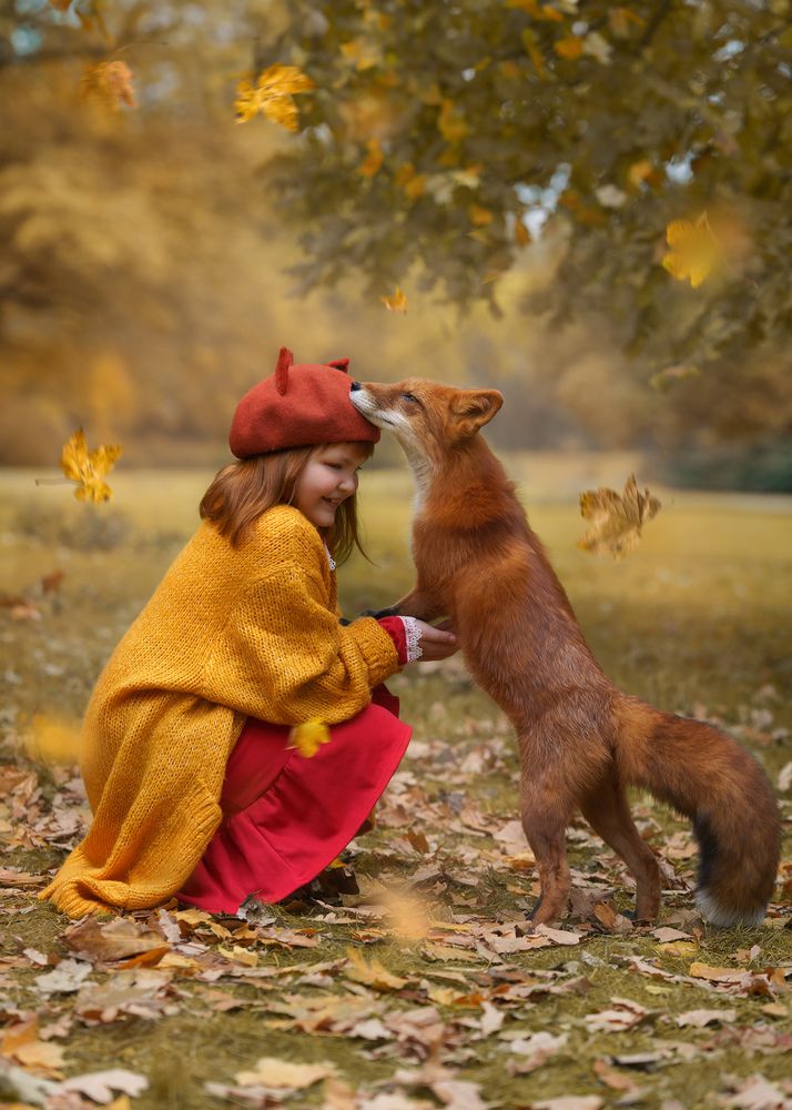 Photograph by Елена Петрова