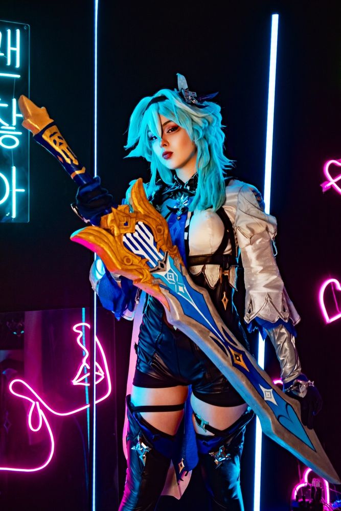 Фотография автора Наталья Чвала