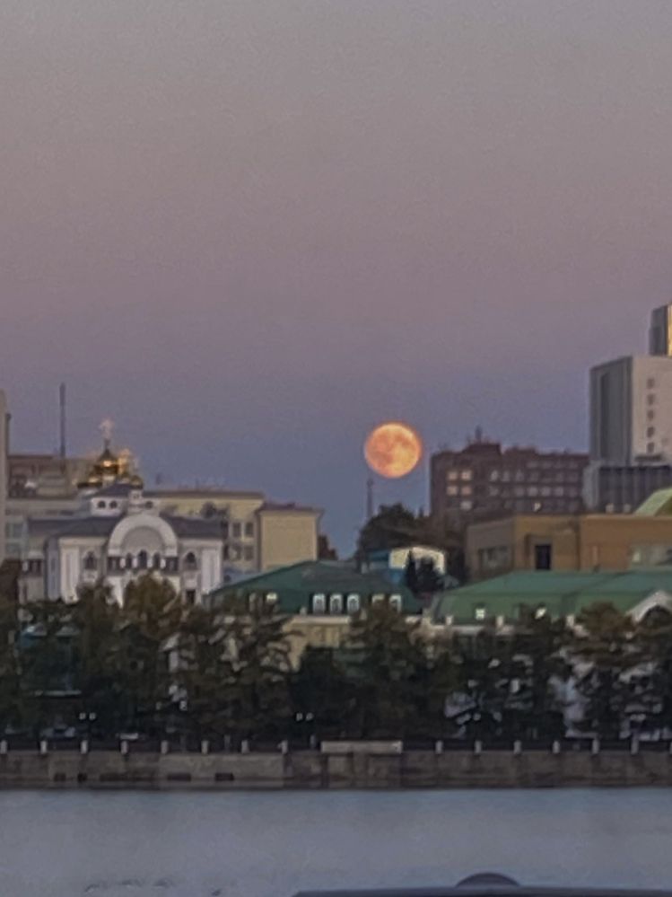 Photograph by Вера Артеменко