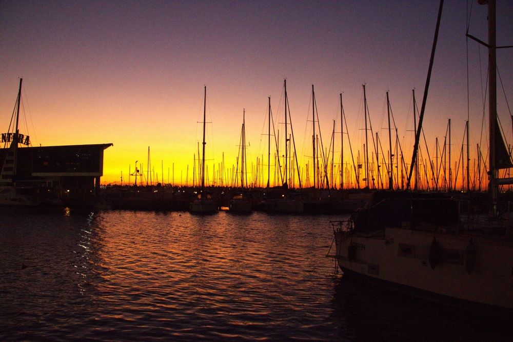 Photograph by Merav Zuberman Perkal