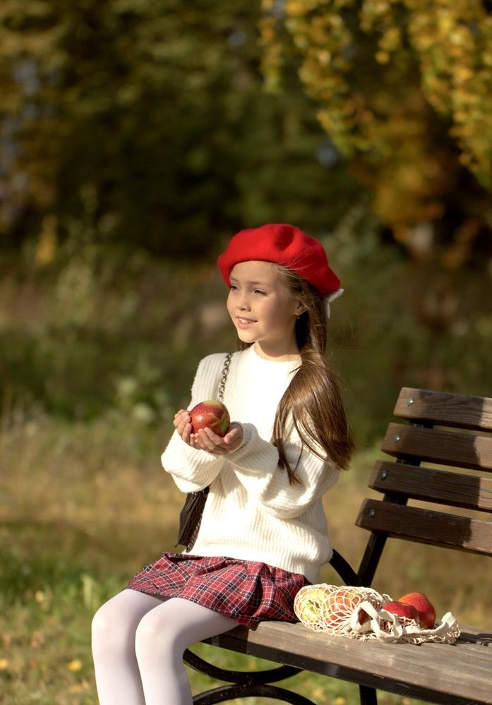 Фотография автора Ираида Гайфуллина