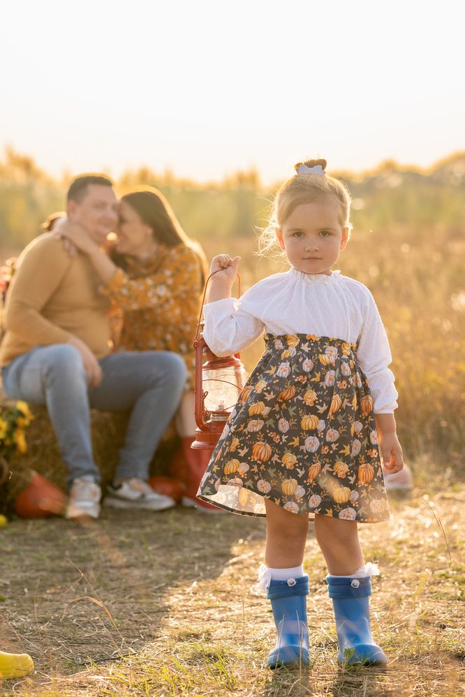 Photograph by Никита Ткачев