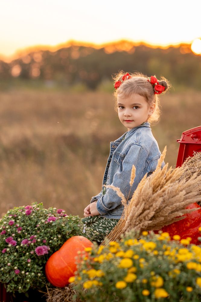 Photograph by Никита Ткачев