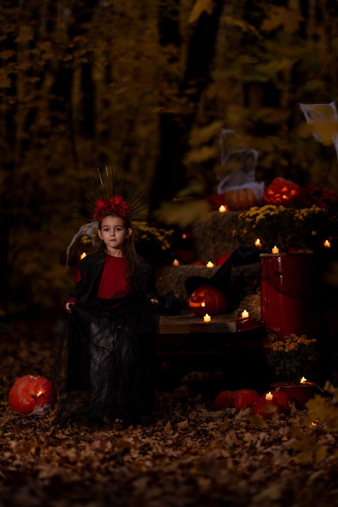 Photograph by Никита Ткачев