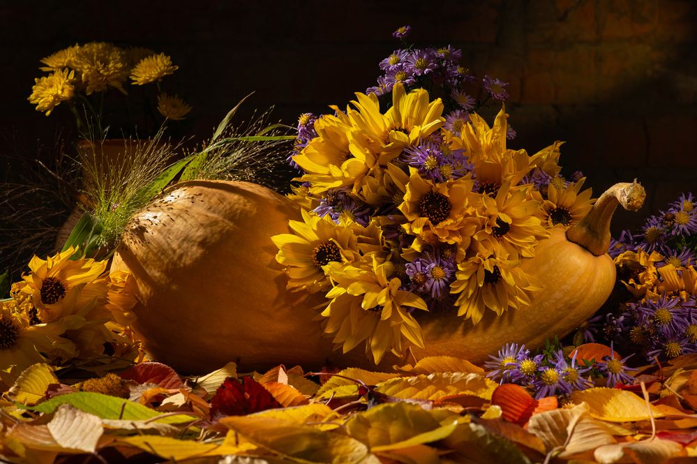 Photograph by Алексей Вяткин