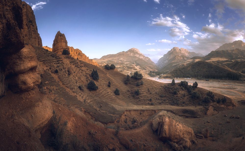 Photograph by Грамаков Юрий
