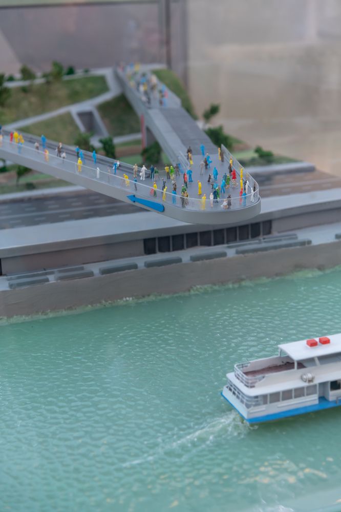 Photograph by Рыков Андрей