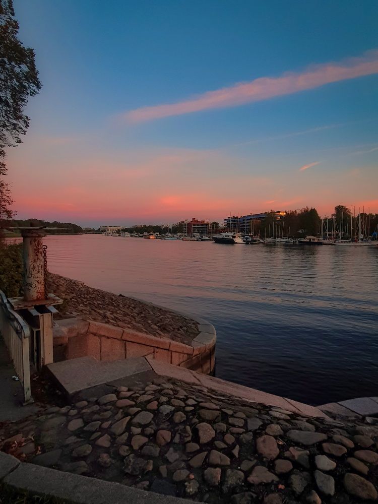 Фотография автора Inna Evseeva