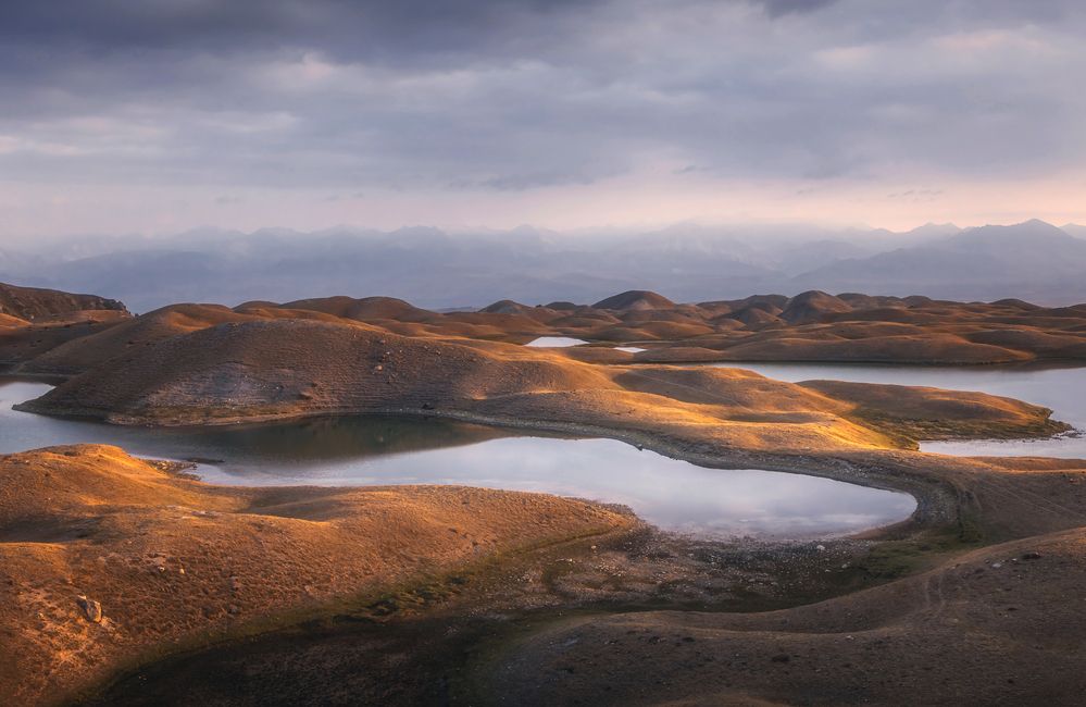 Photograph by Грамаков Юрий