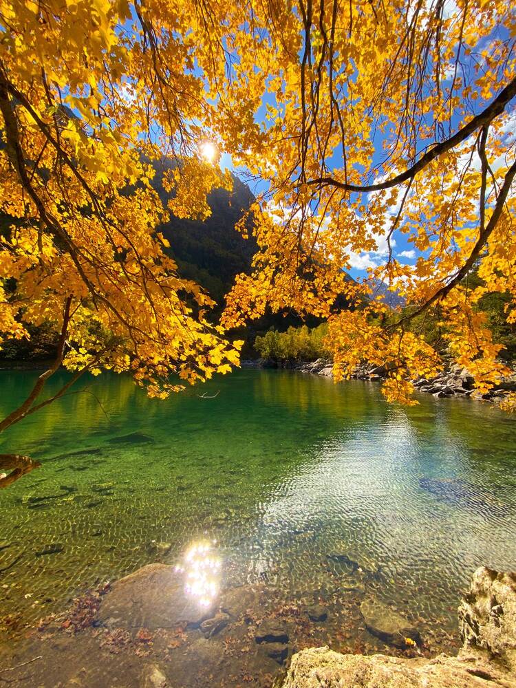 Photograph by Яна Лугинина