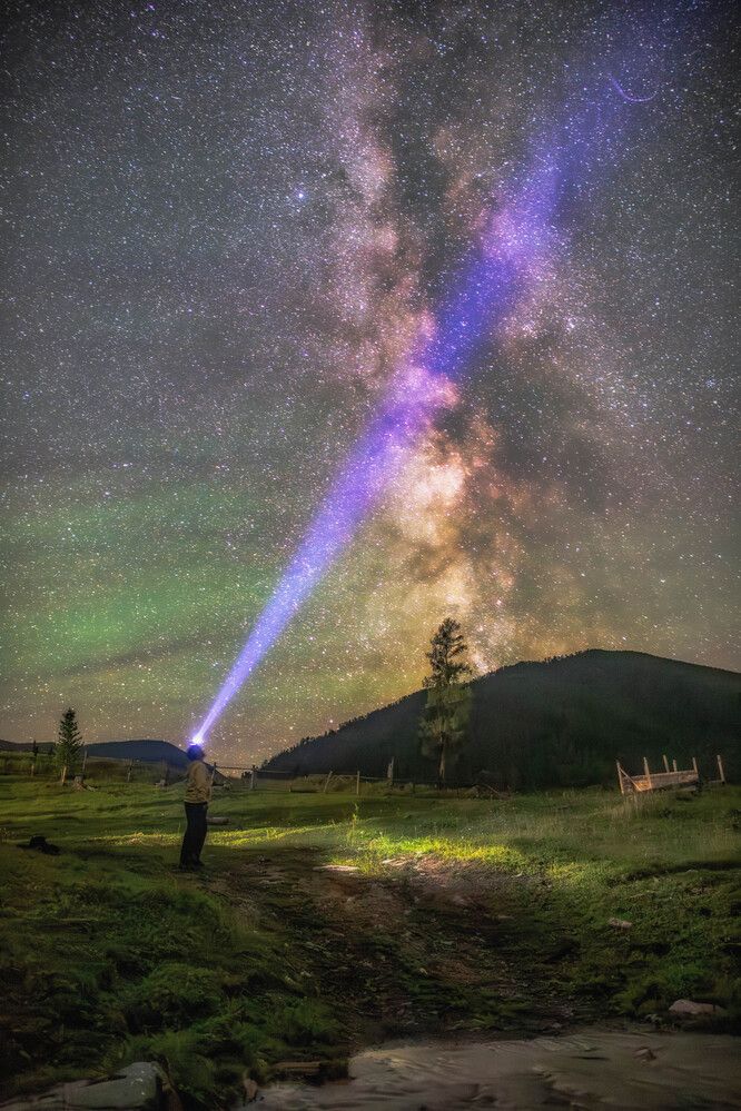 Photograph by Евгений Дядькин