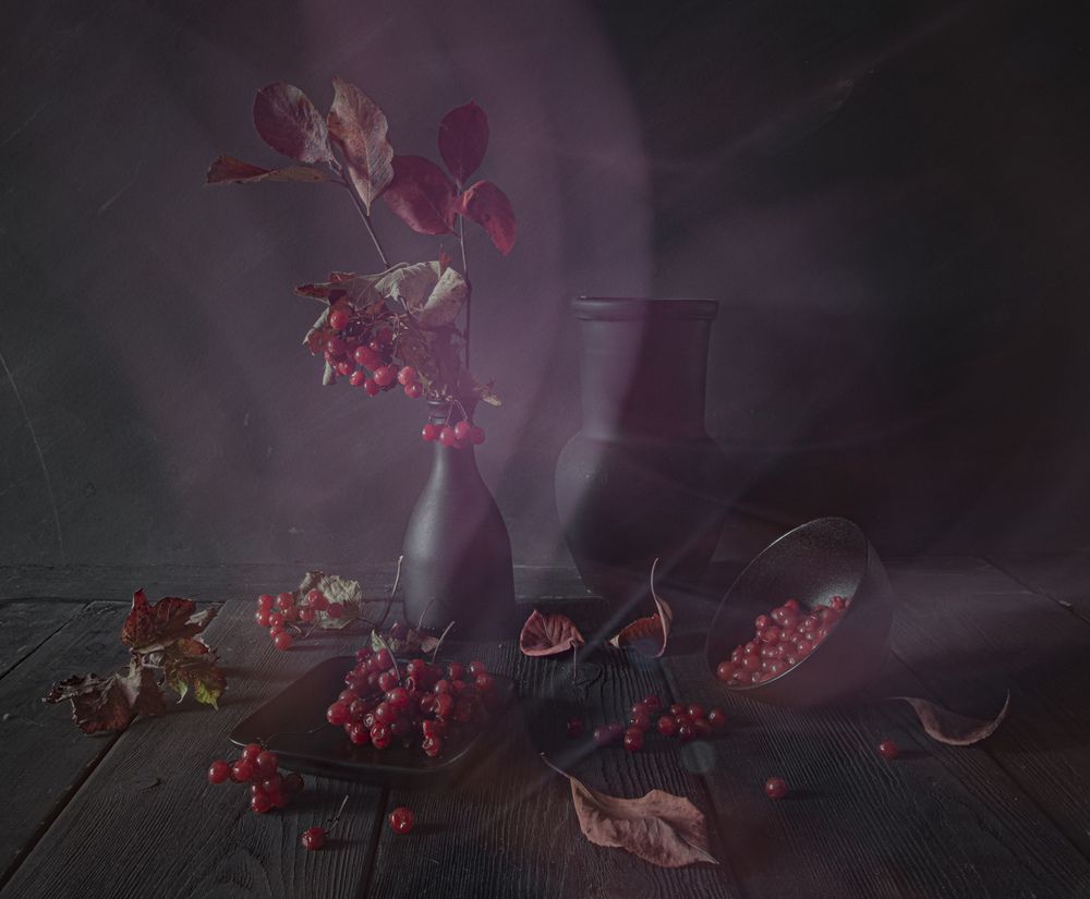 Photograph by Игорь Смирнов