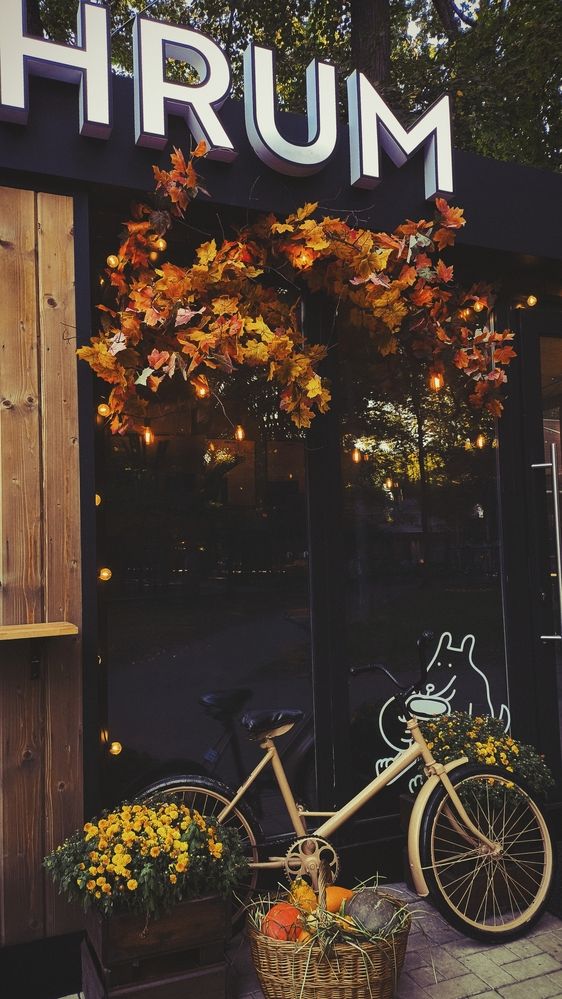 Photograph by Юлия Гусева