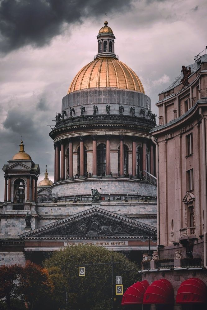 Фотография автора Максим Кольцов